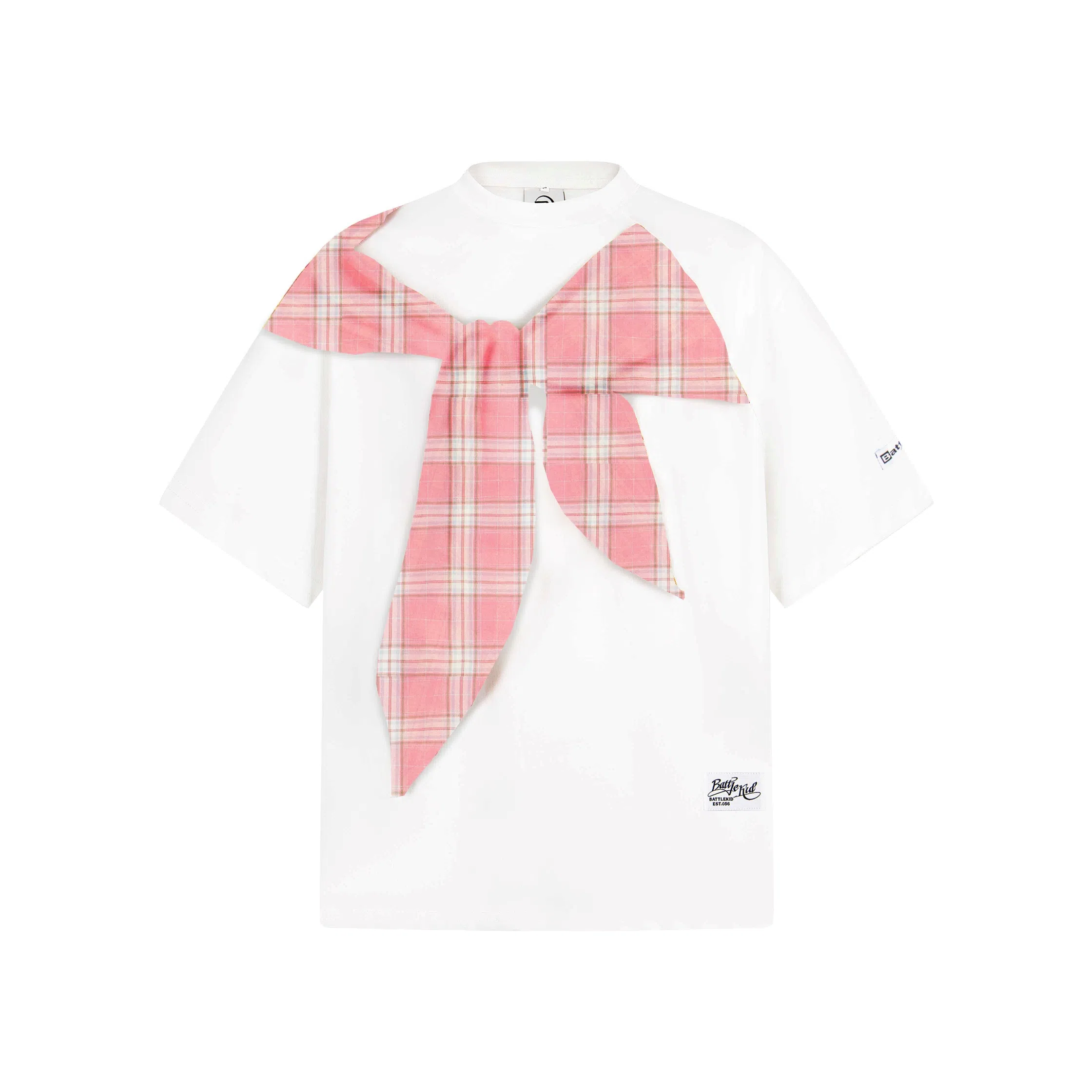 WAYHWEI T