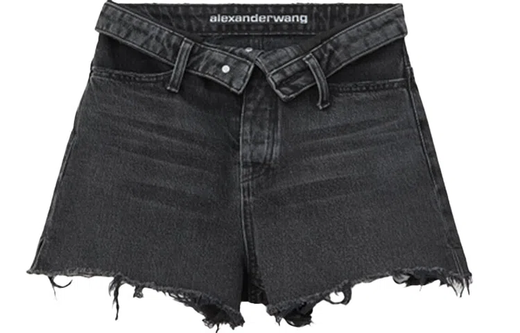 alexander wang SS20 Bite