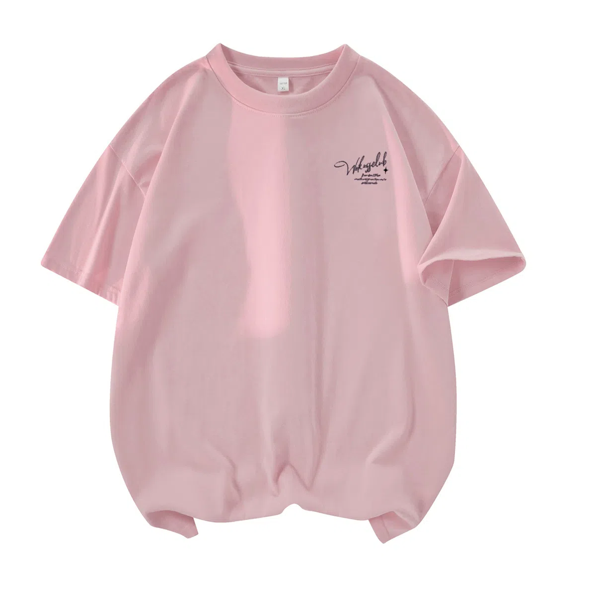CONKLAB T