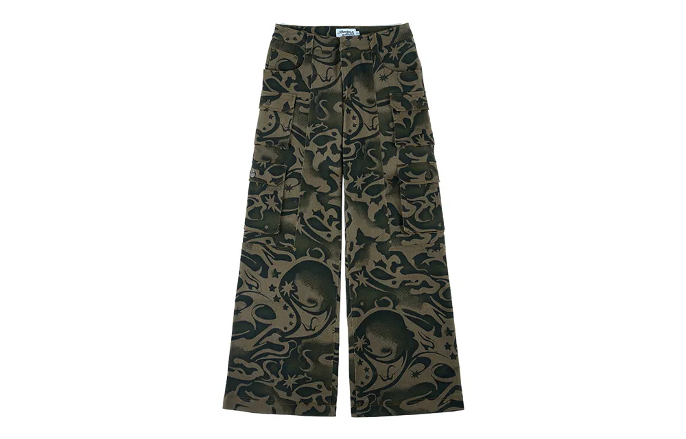 starwalk soldier LOGO