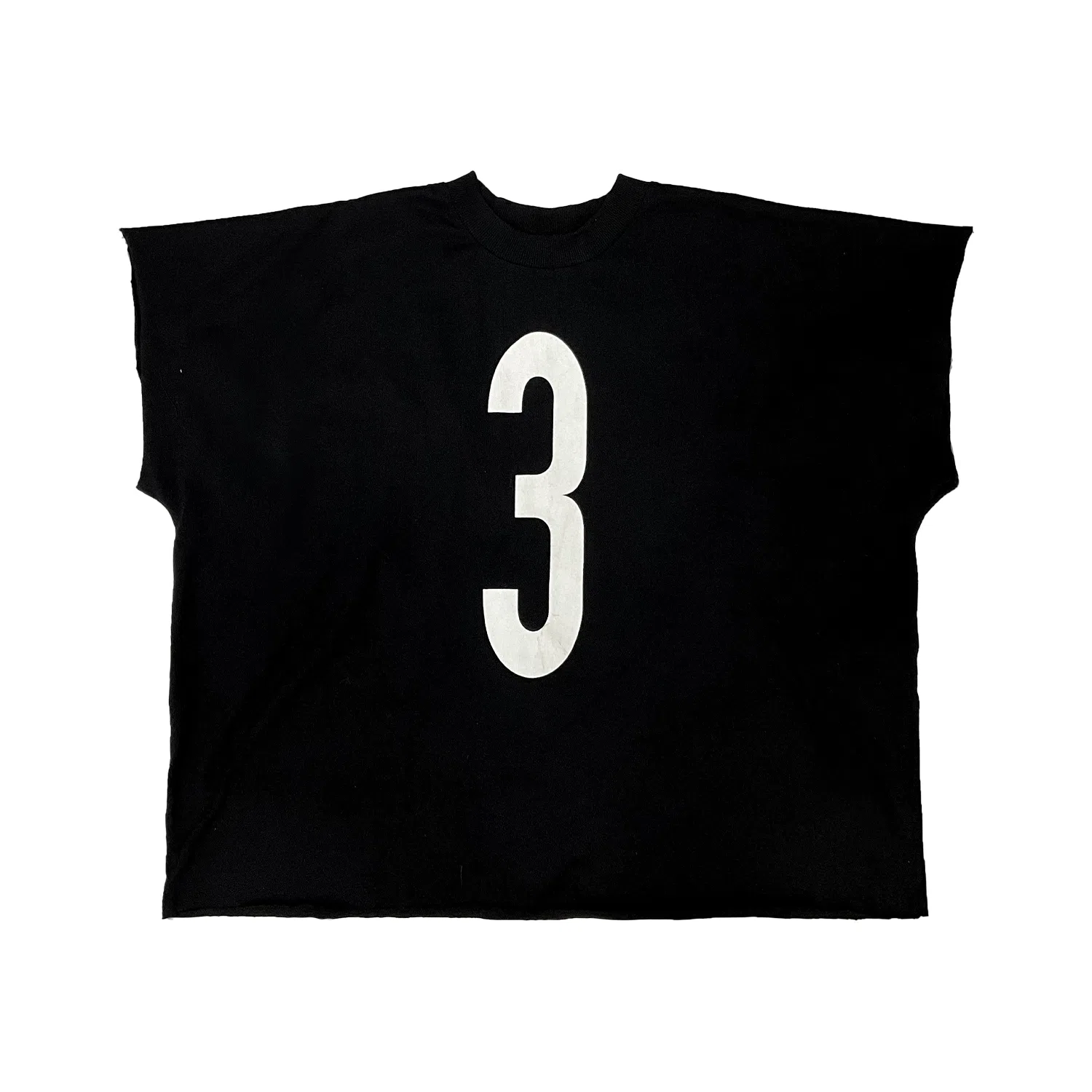 WANNA LAB SS25