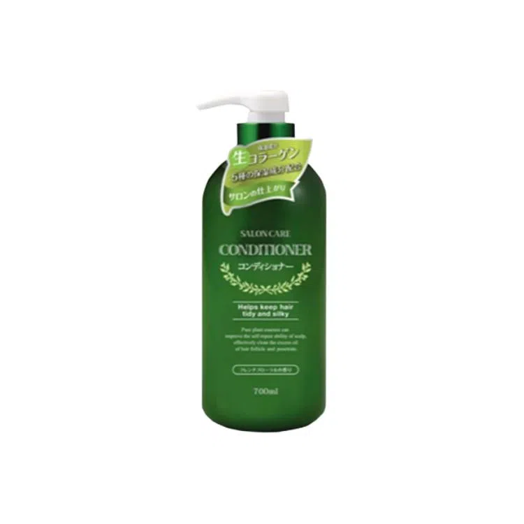 KUMANO CO SMETICS 700ml*2