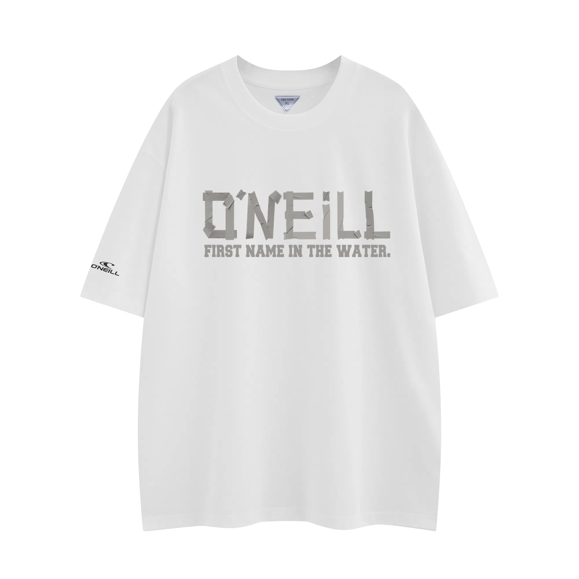 O'Neill T