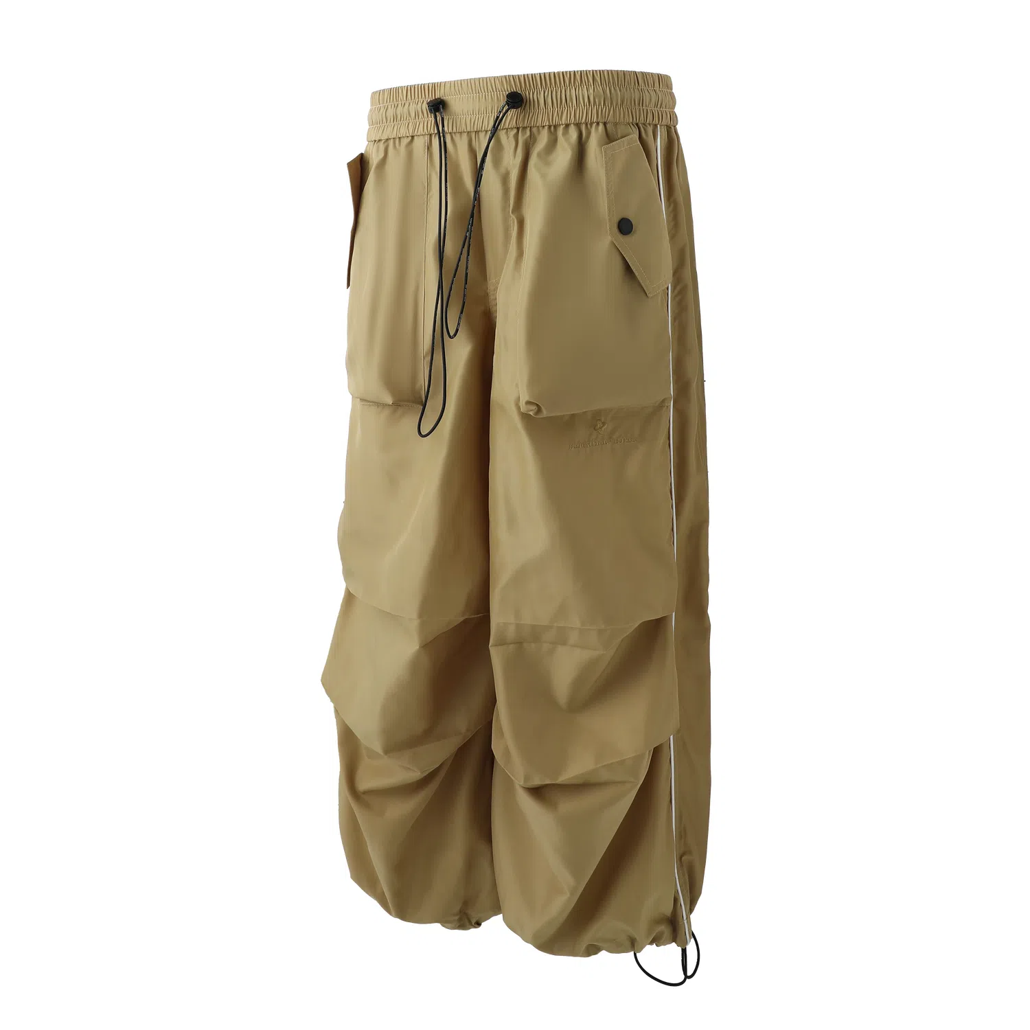 BJHG Paratrooper Shorts