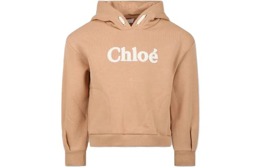 Chloe