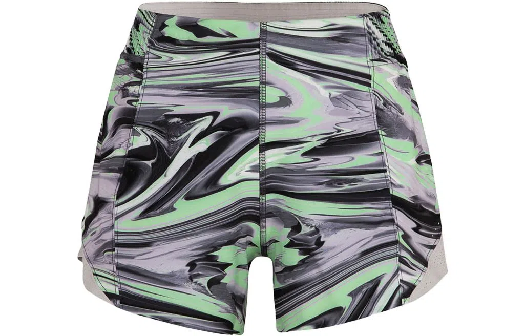 lululemon Hotty Hot Swift