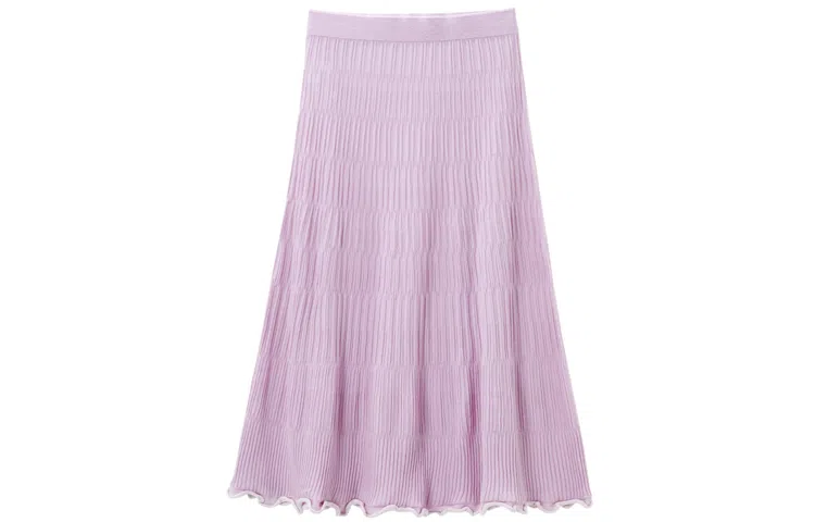 OVV FW23
