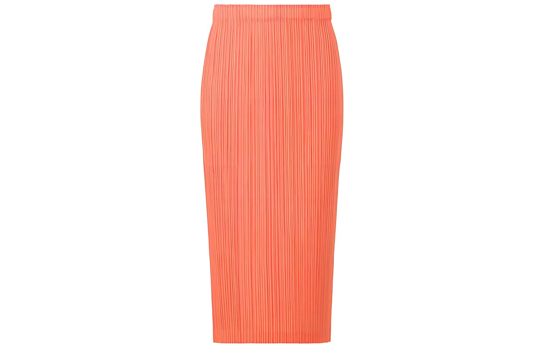 PLEATS PLEASE ISSEY MIYAKE FW23