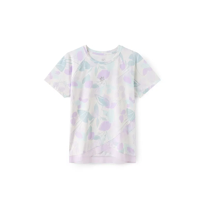 361KIDS T