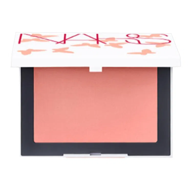 NARS