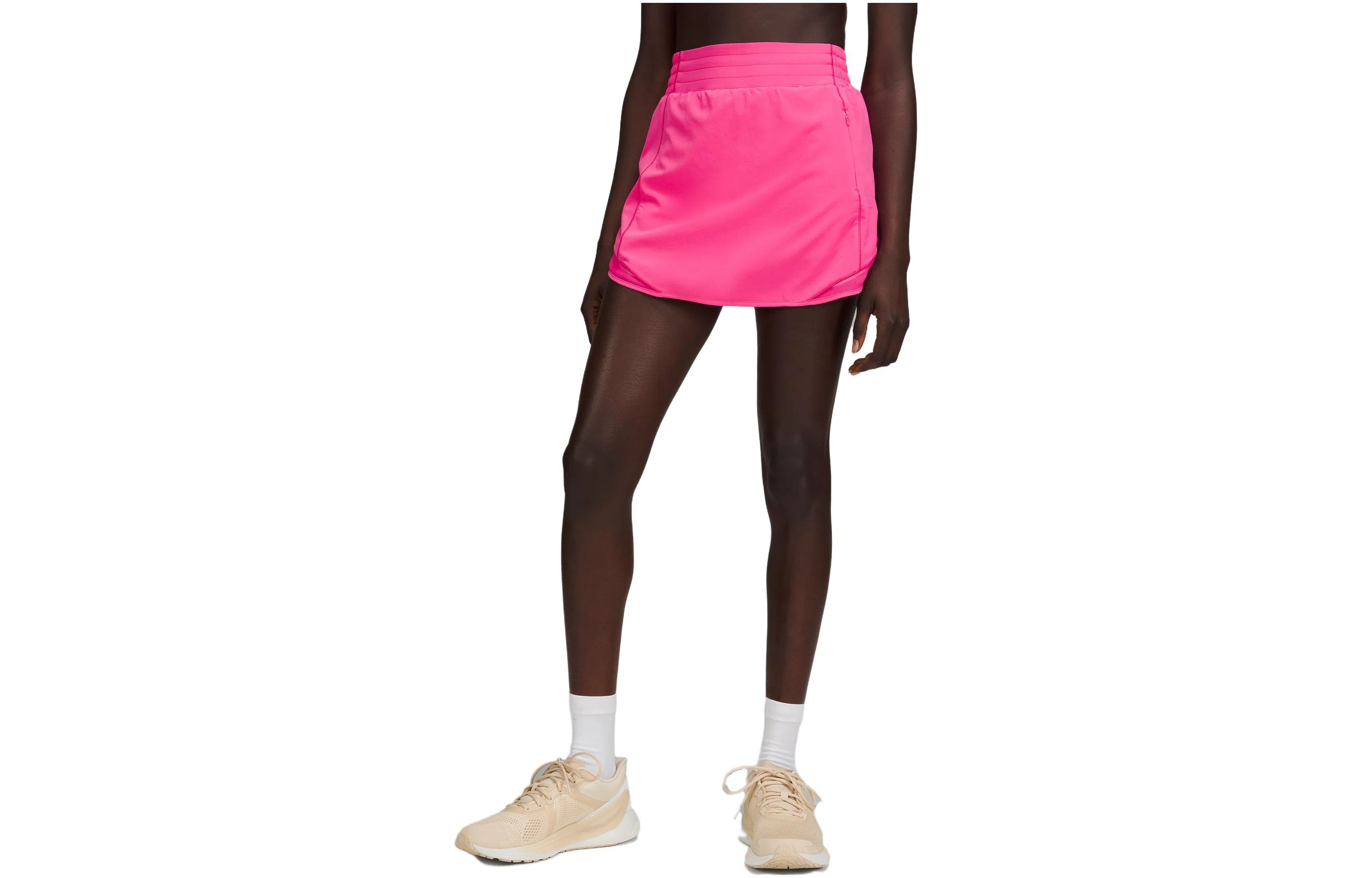 lululemon Hotty Hot Swift