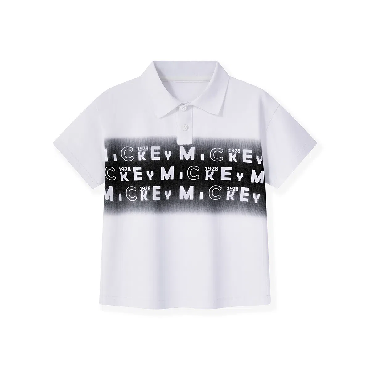 Disney Polo