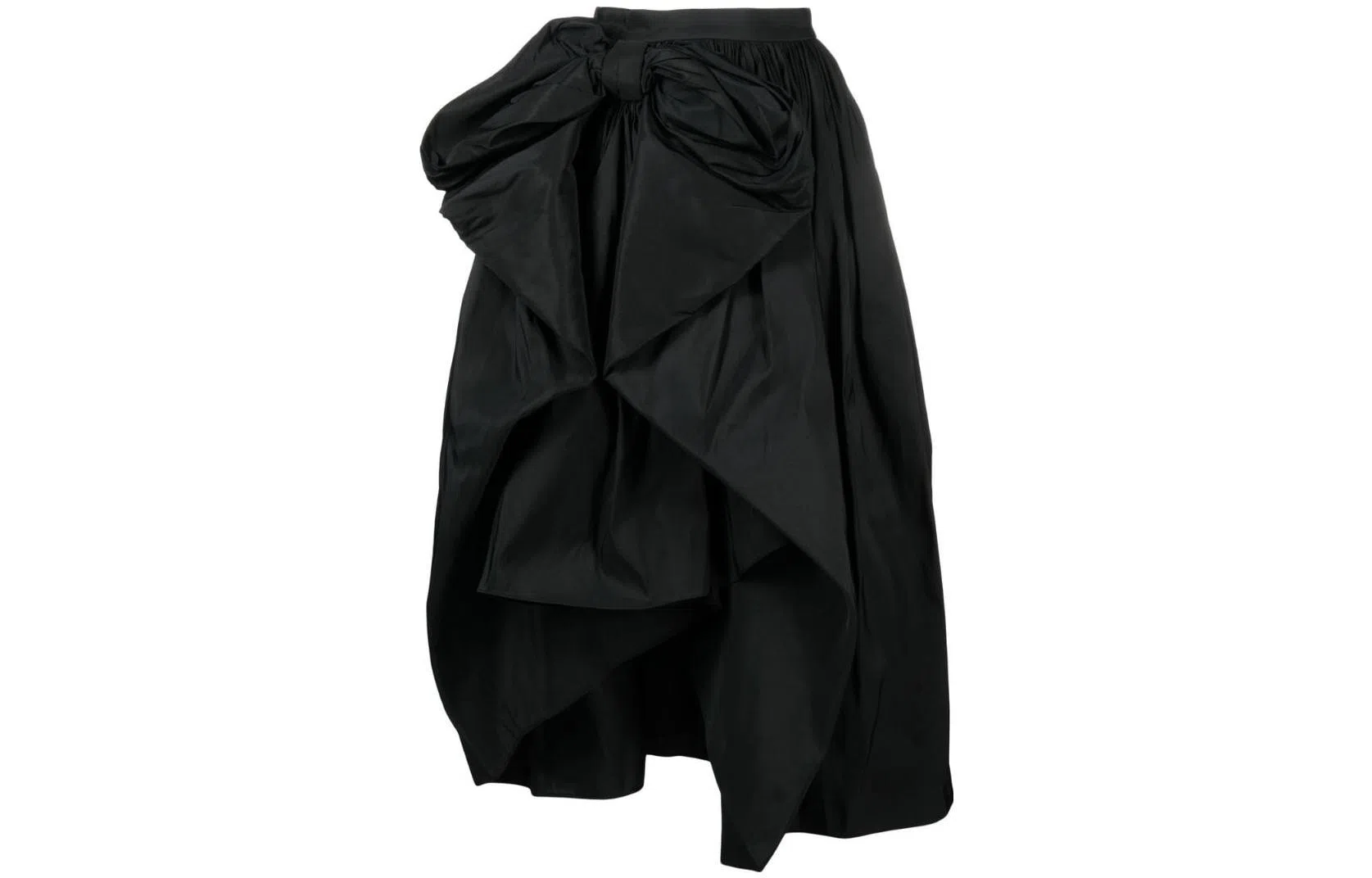 Alexander McQueen SS22