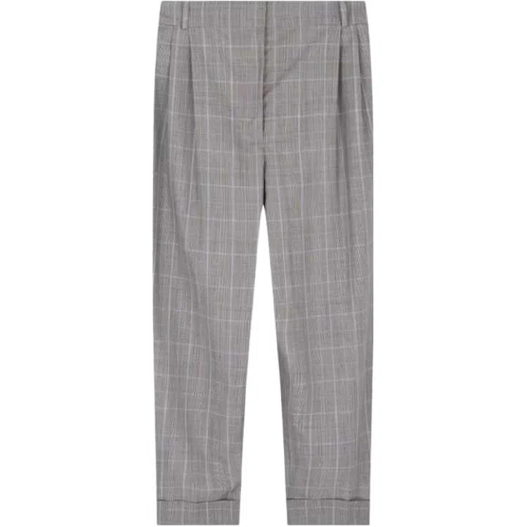 Alexander McQueen SS23