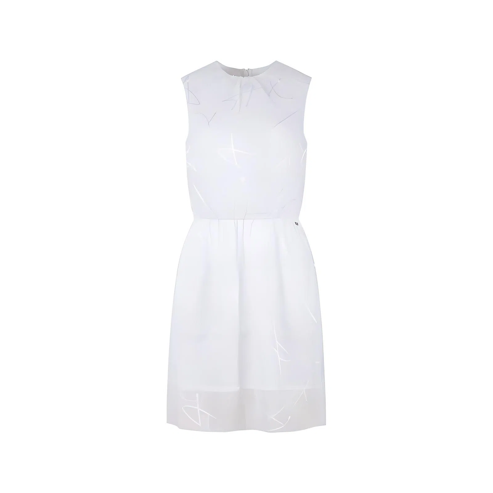 ARMANI EXCHANGE Logo