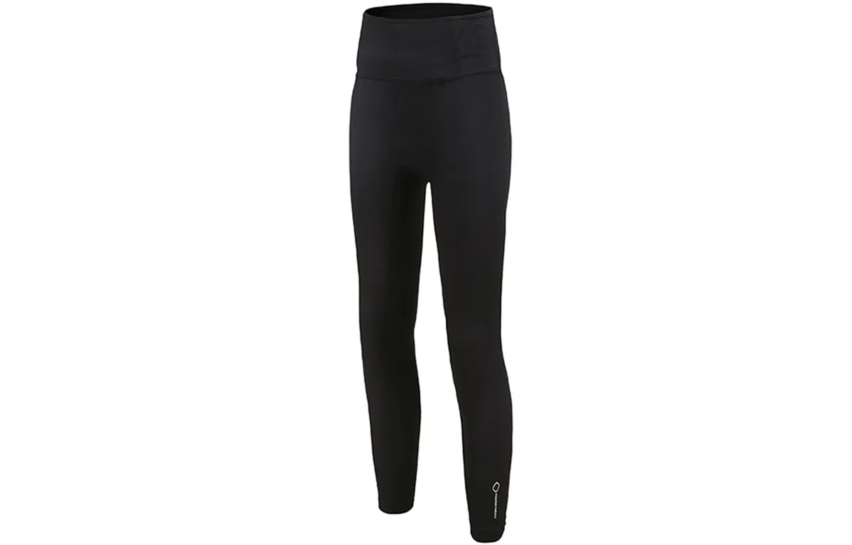 wearx YOGA Logo