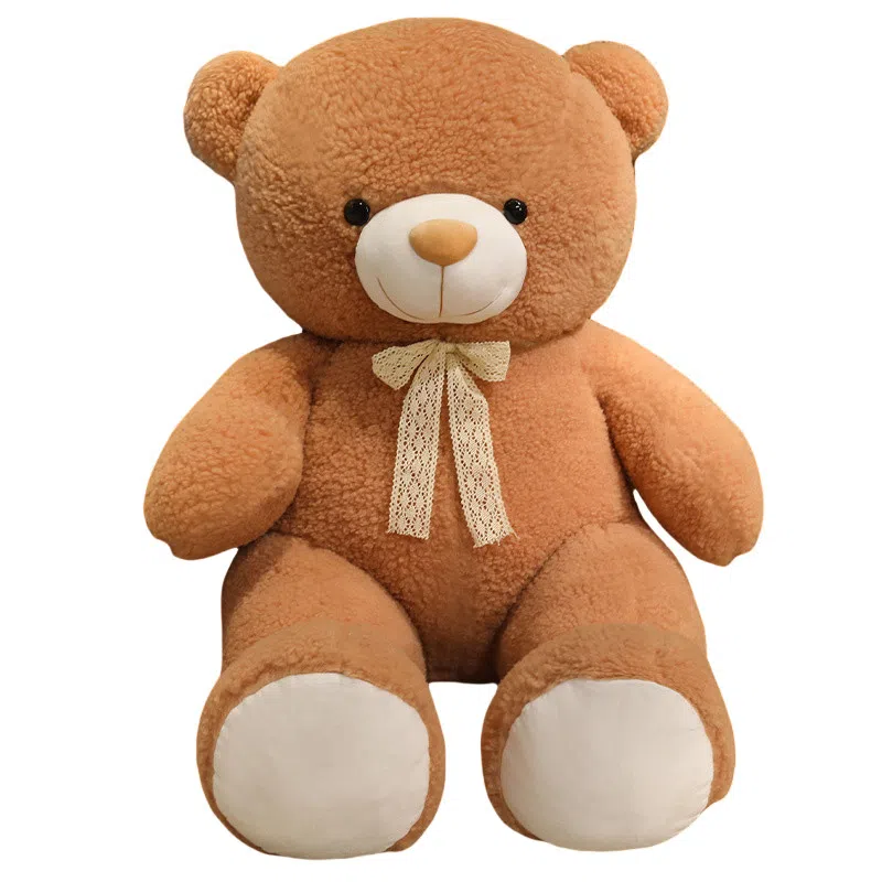 MLING 80cm100cm120cm140cm160cm180cm