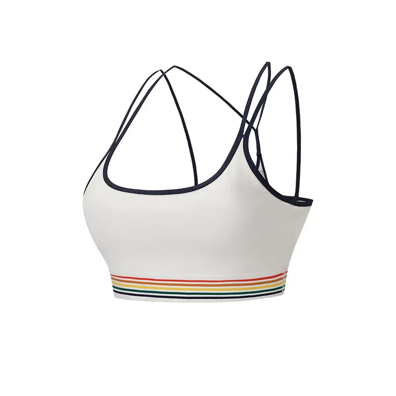 Wilson BACKCOURT CAMI CLUB SPORTS