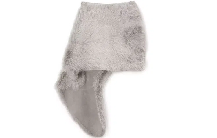 LOEWE FW22