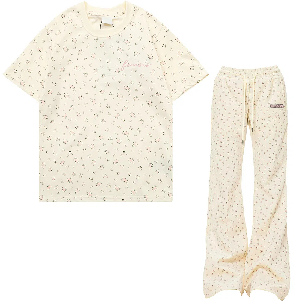 FOASIS T