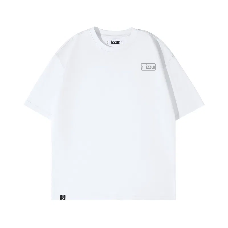 izzue logo T