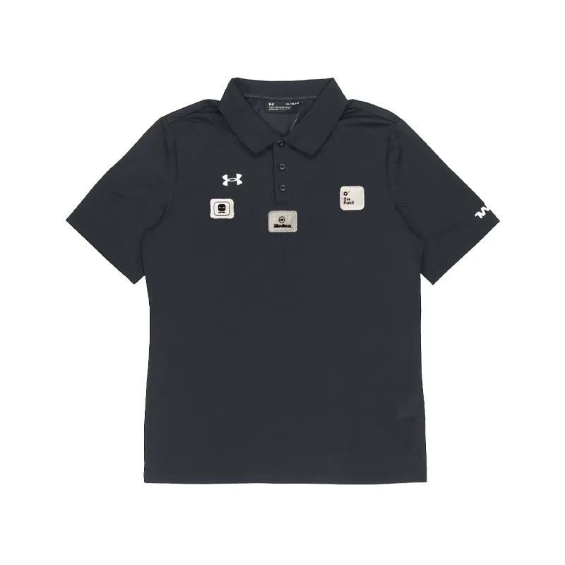 Under Armour Polo