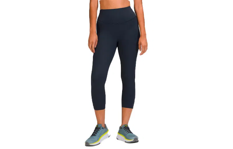 lululemon Base Pace Nulux 21