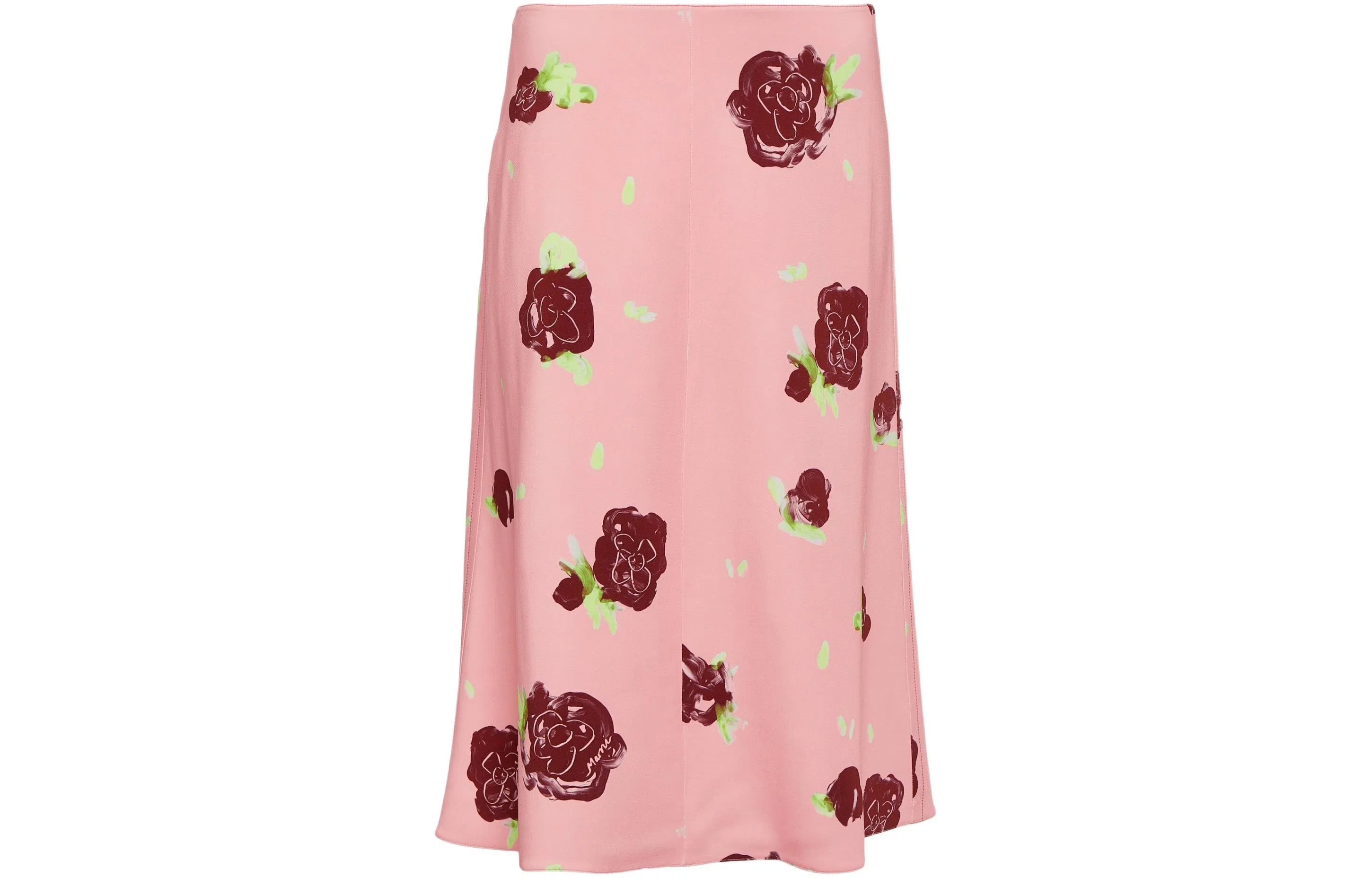 MARNI