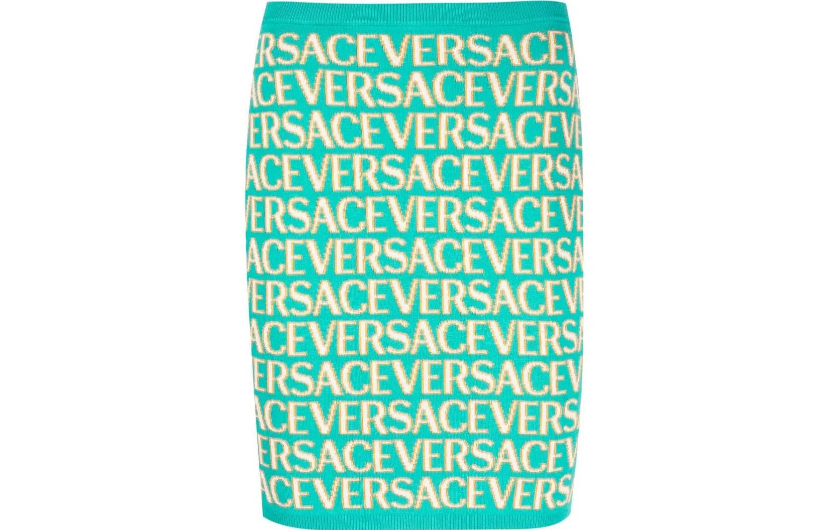 VERSACE SS23 Logo