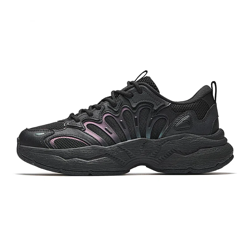 Anta 3