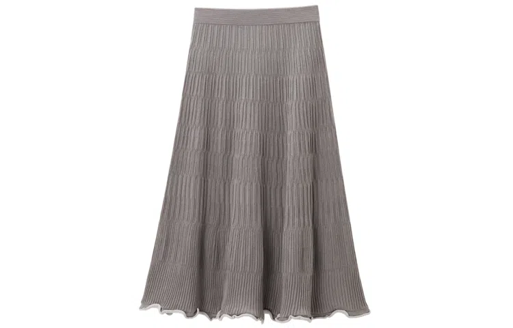 OVV FW23