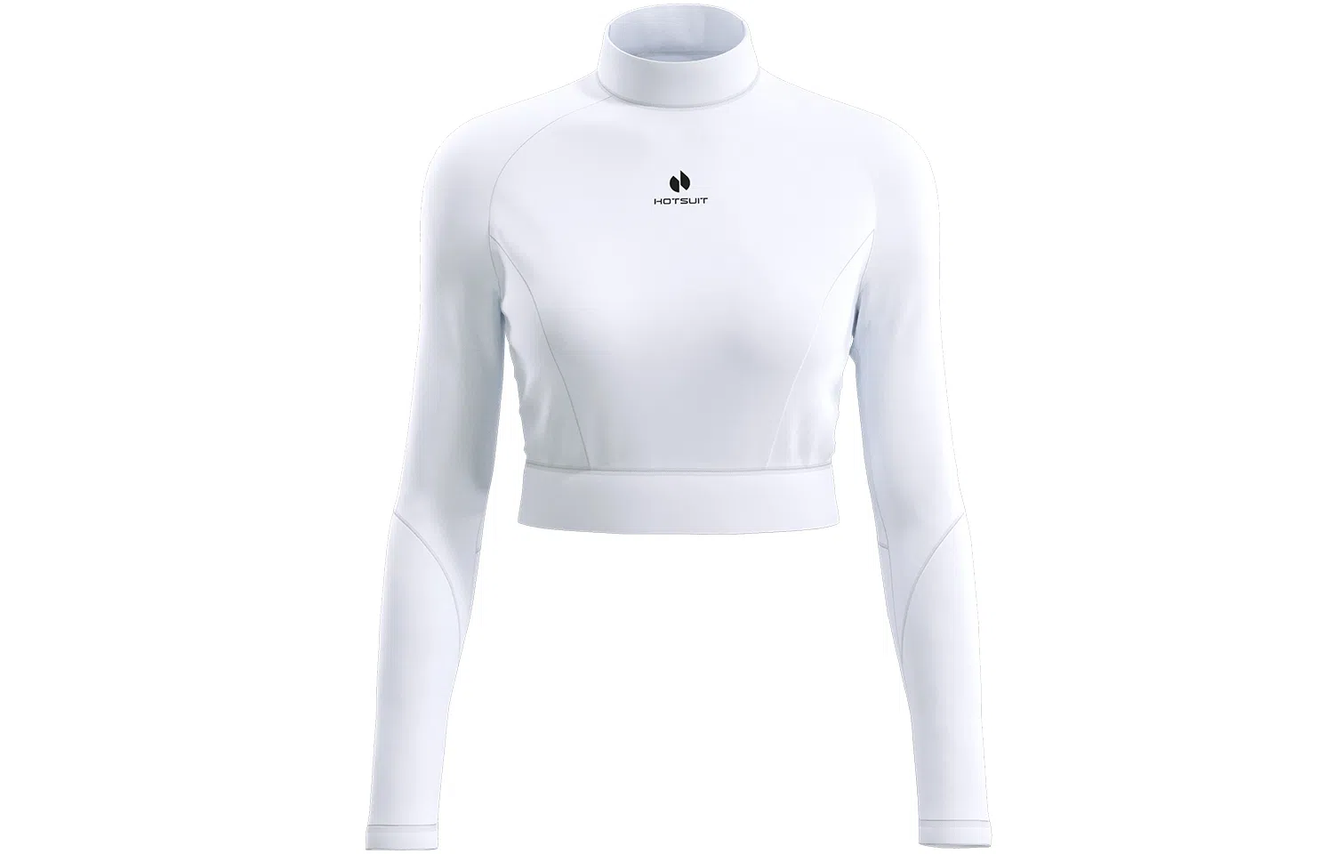 HOTSUIT