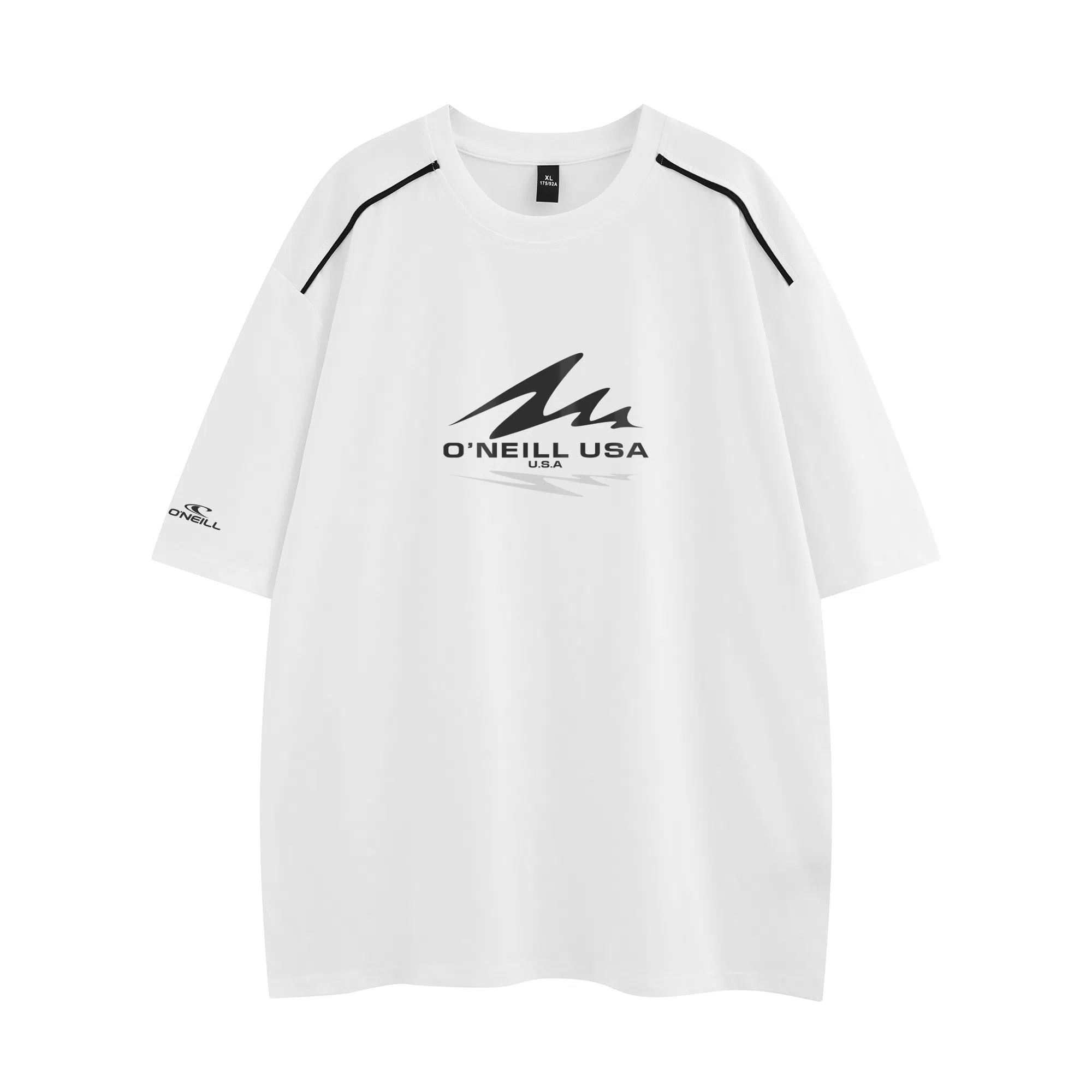 O'Neill T