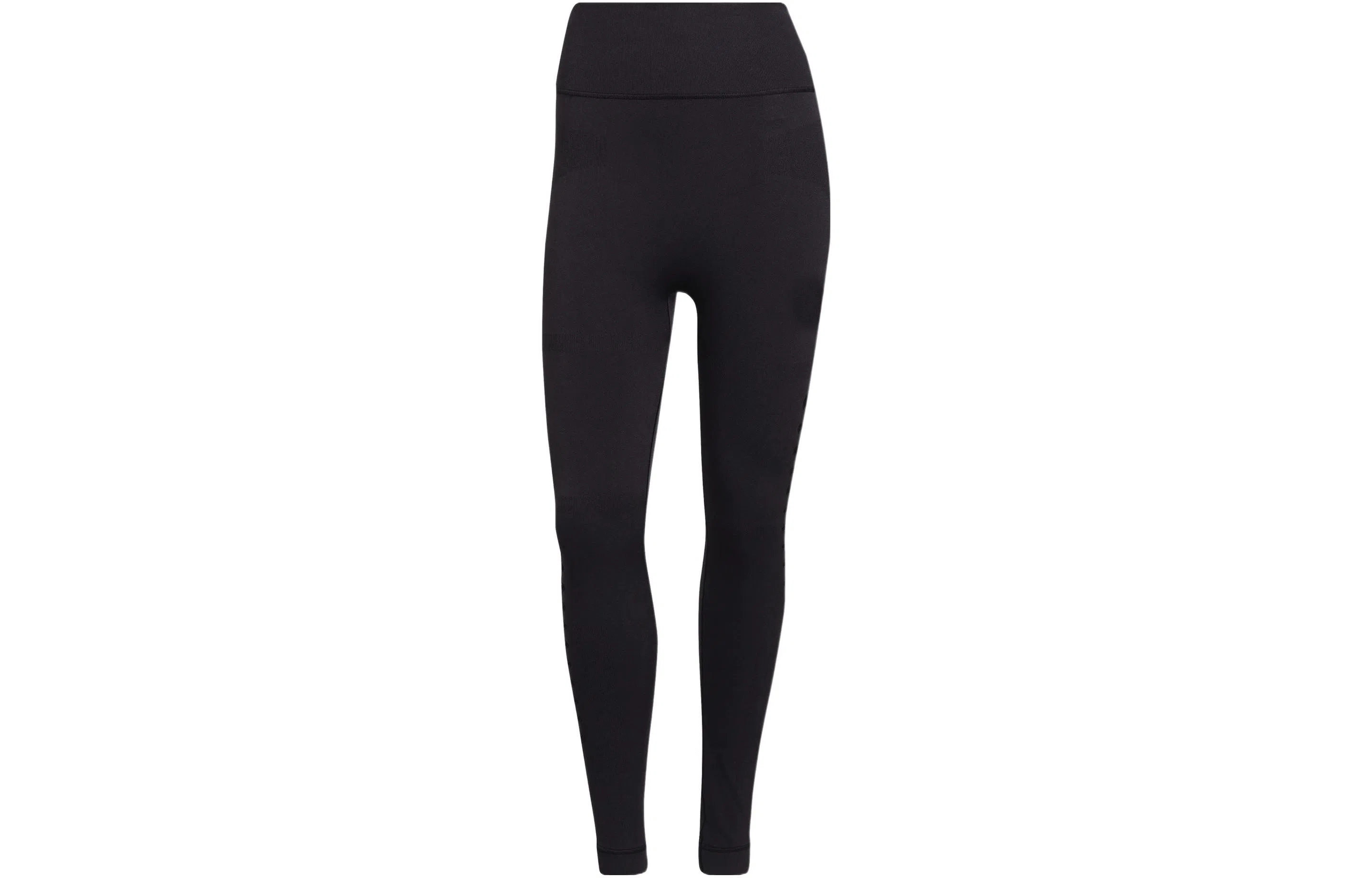 adidas x Stella McCartney Training Tights Black