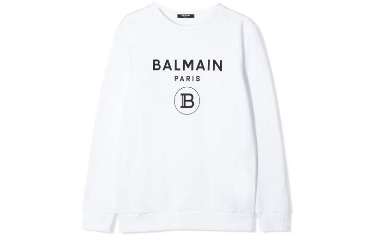 BALMAIN Logo