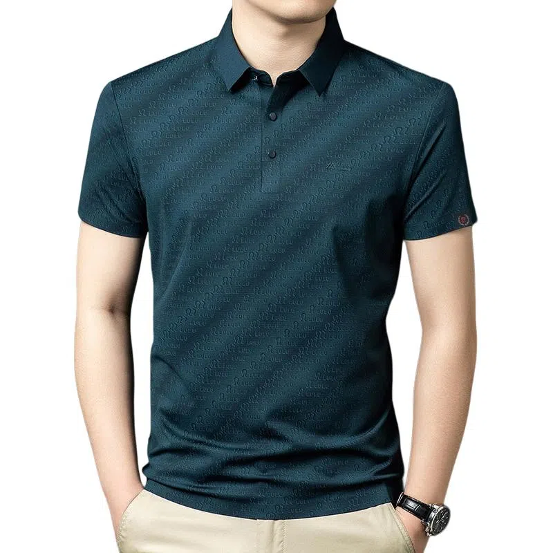 PIERRE CARDIN Polo