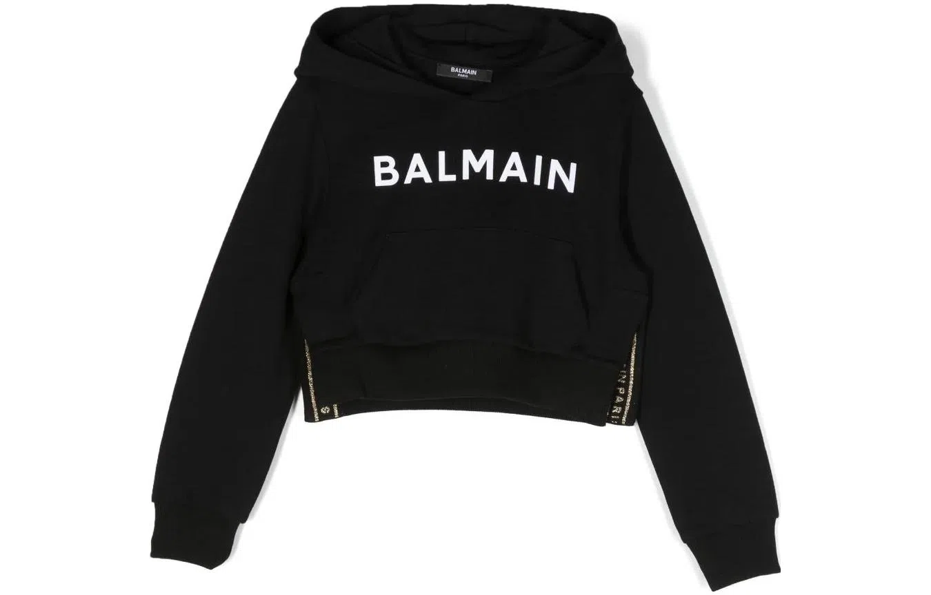 BALMAIN