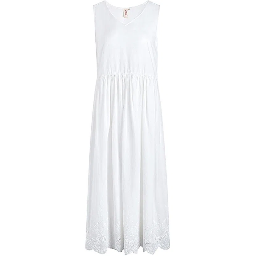 A LIFE ON THE LEFT V