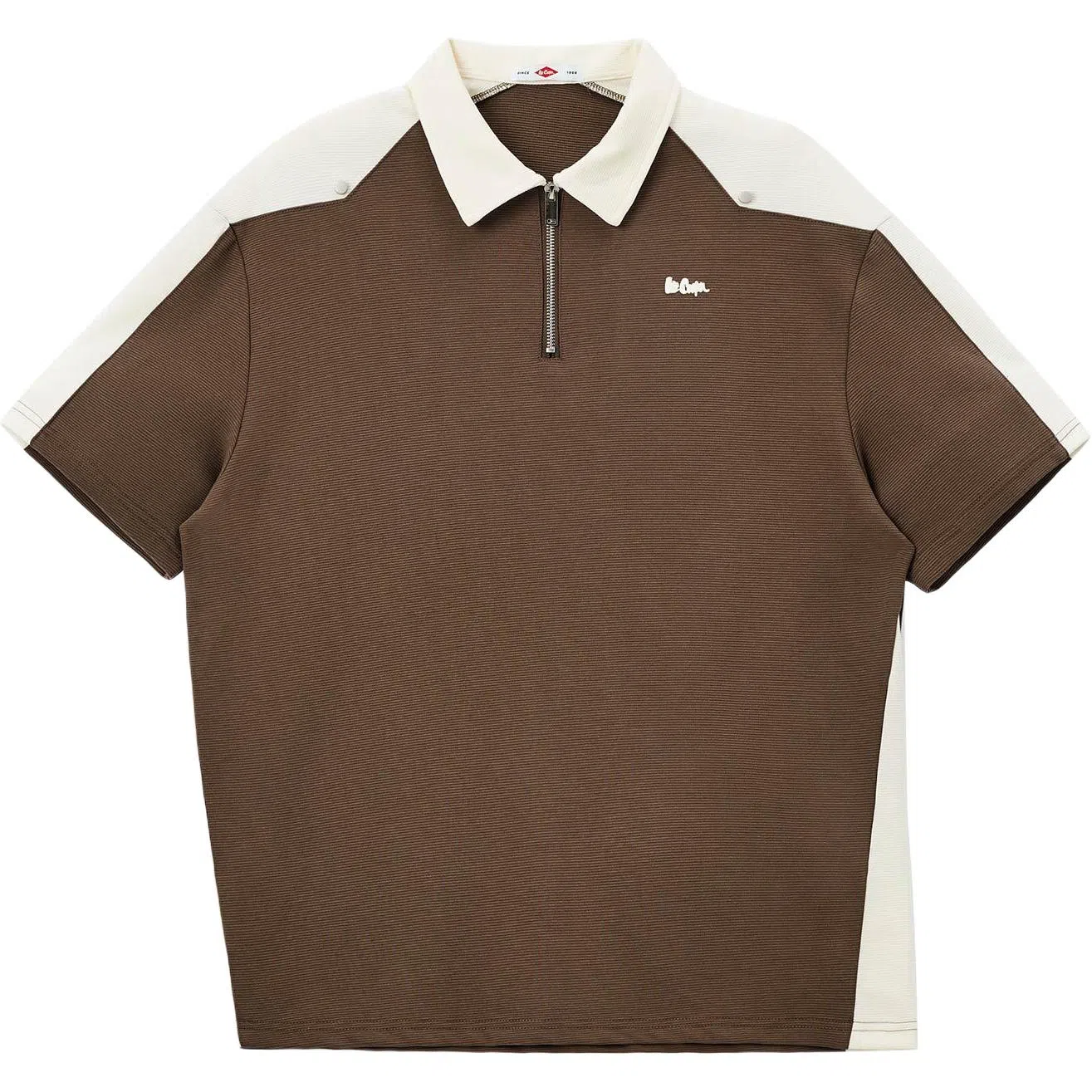 Lee Cooper Polo