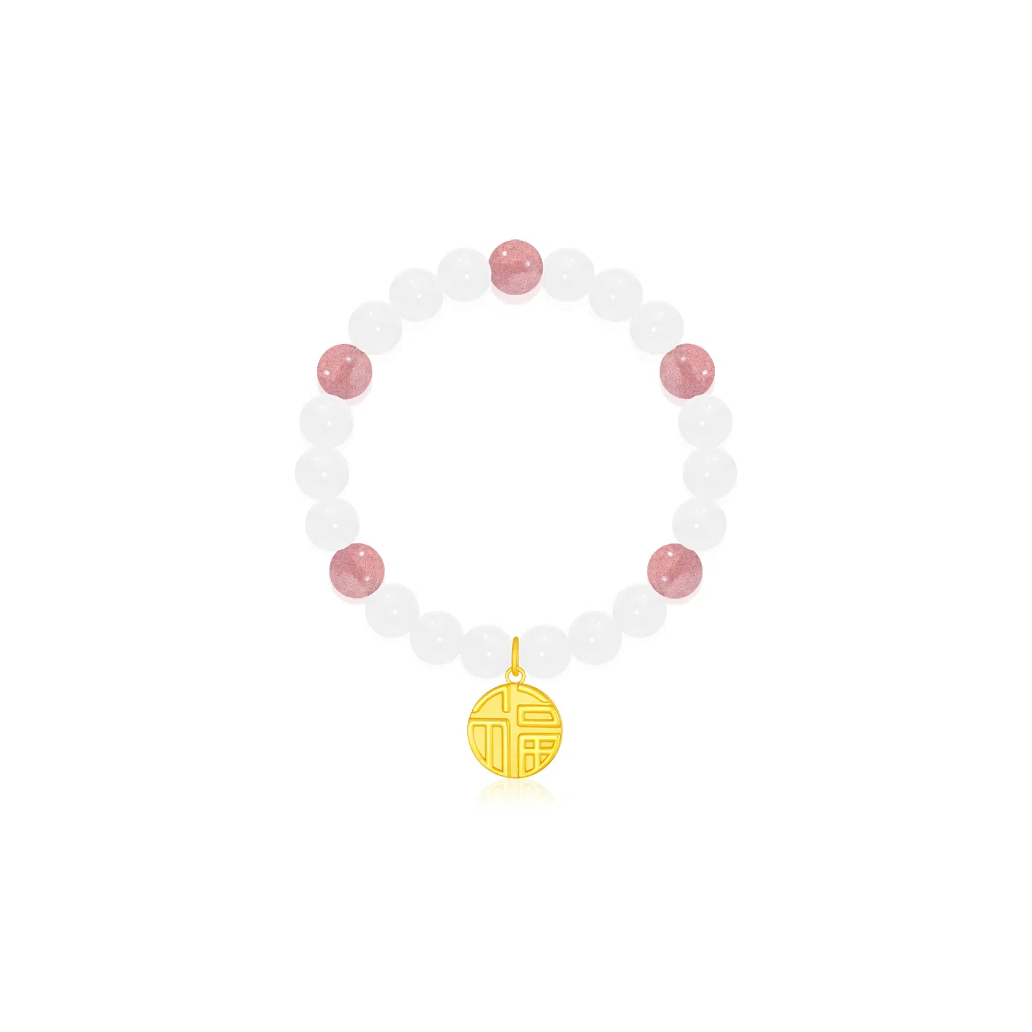 Cuz strange Intention