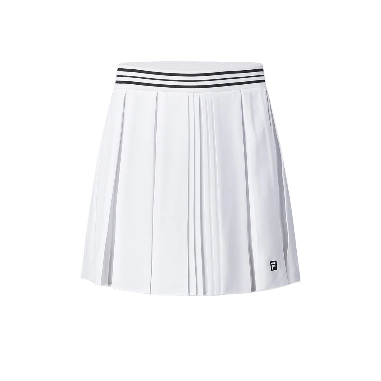 FILA Golf CORE ATHLETICS