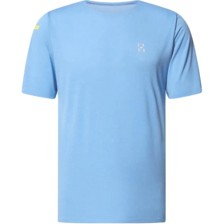 HAGLFS SS25 L.I.M Ridge T