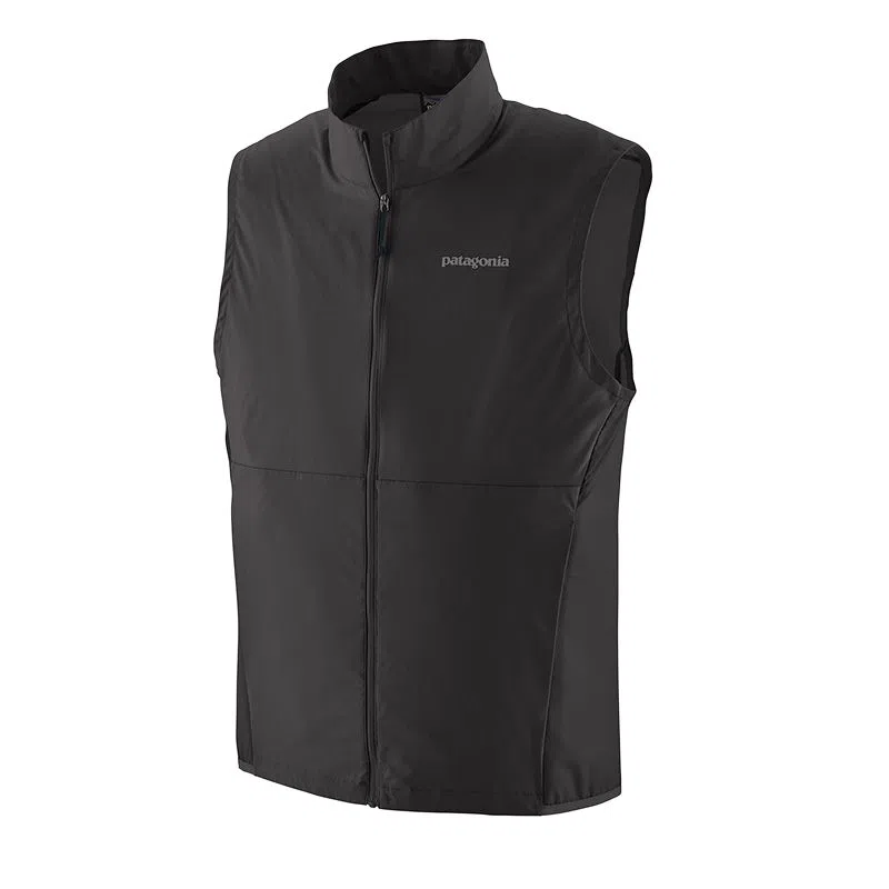 patagonia Trail Craft