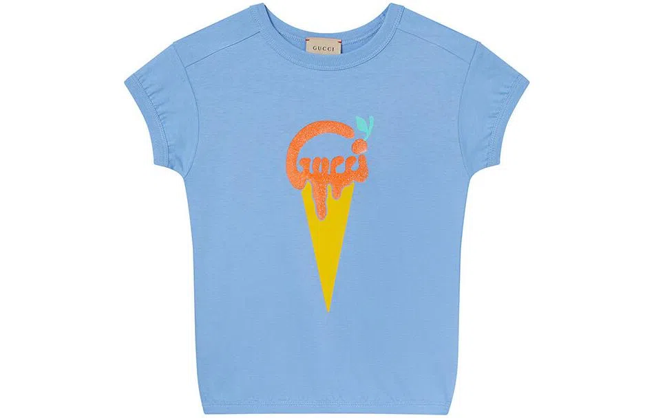 GUCCI SS23 T