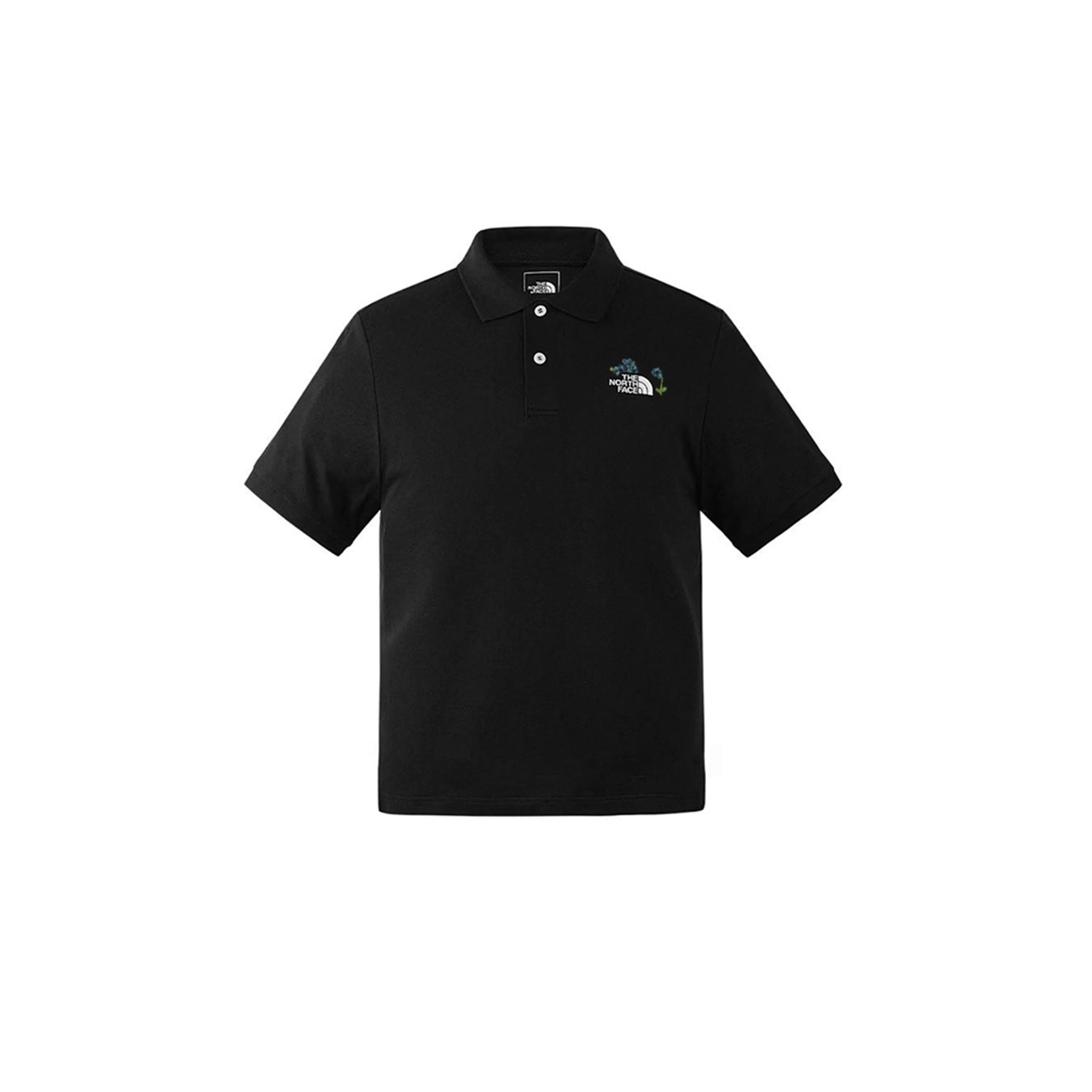 THE NORTH FACE Polo