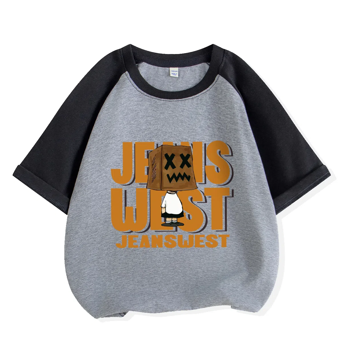 JEANSWEST JNR T