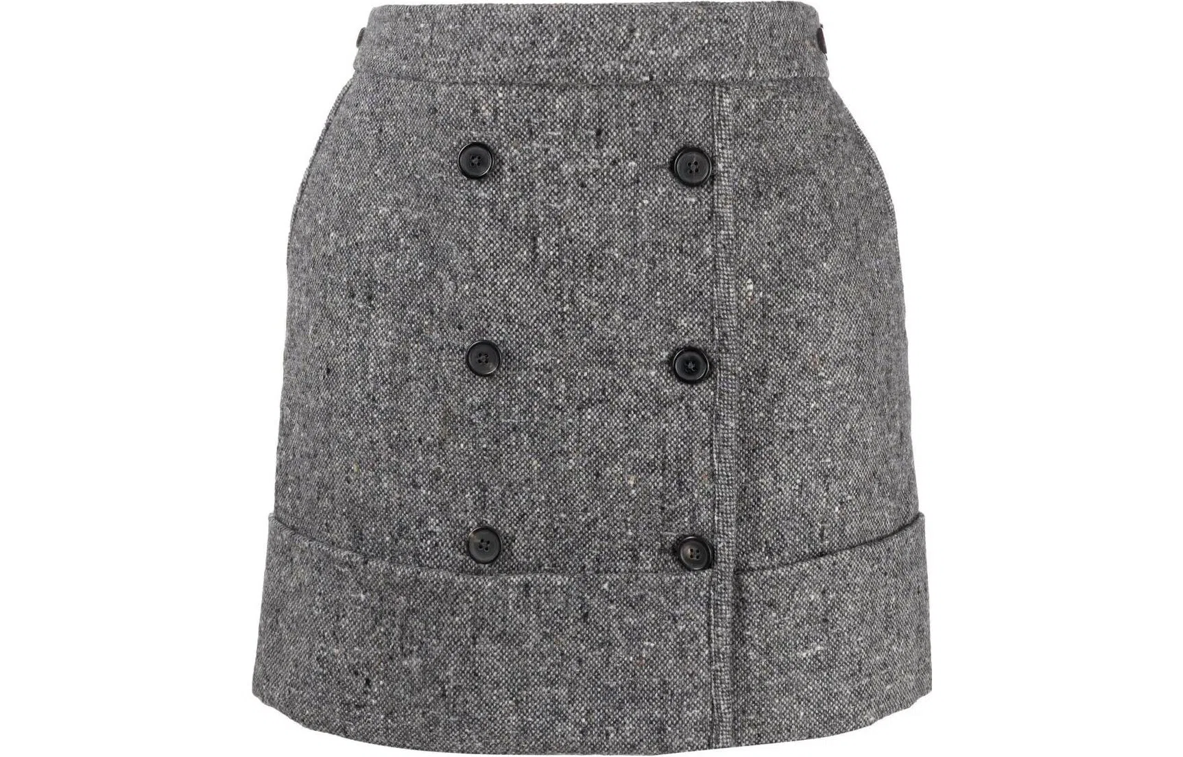 THOM BROWNE FW22 A