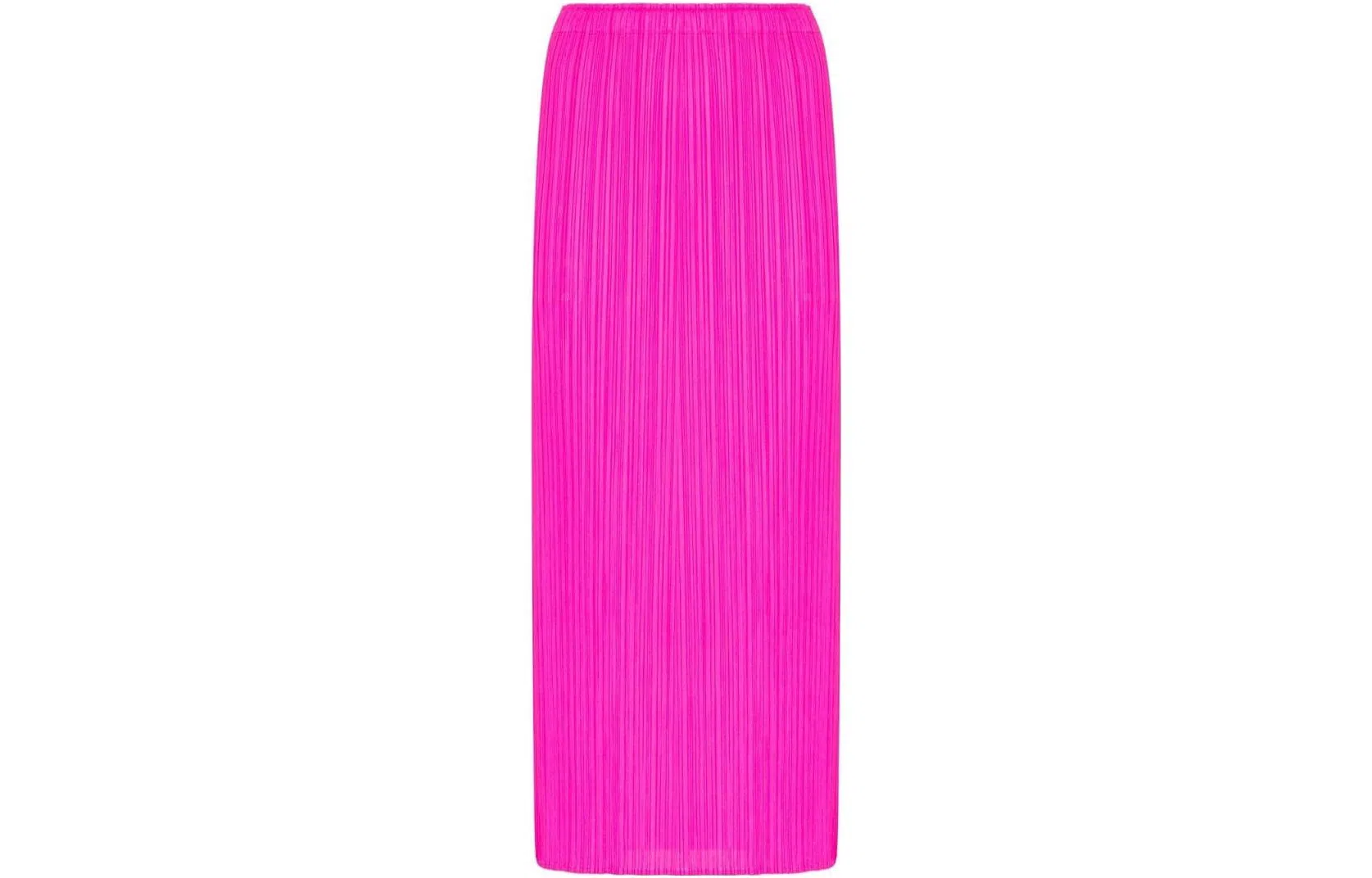 PLEATS PLEASE ISSEY MIYAKE SS22