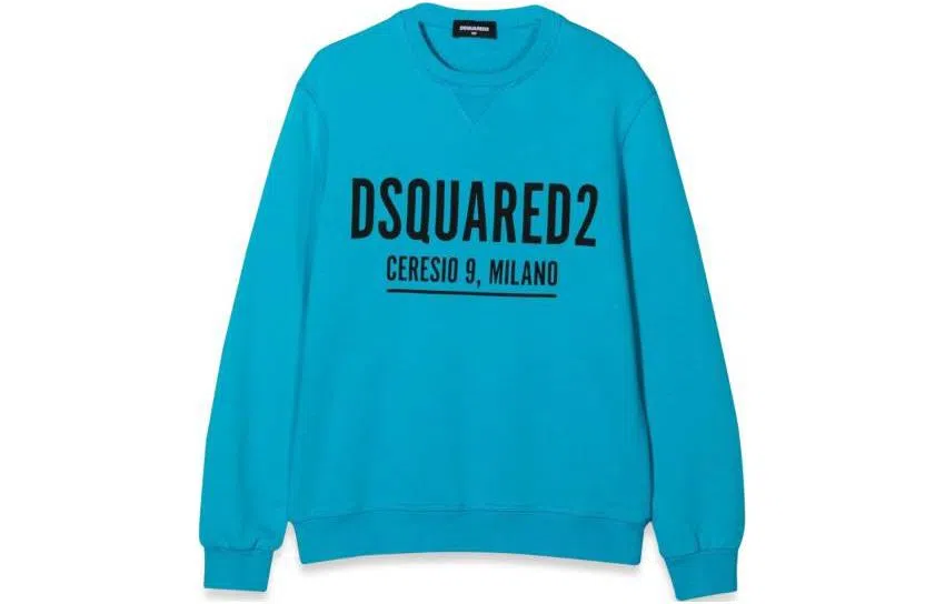 DSQUARED 2 FW22