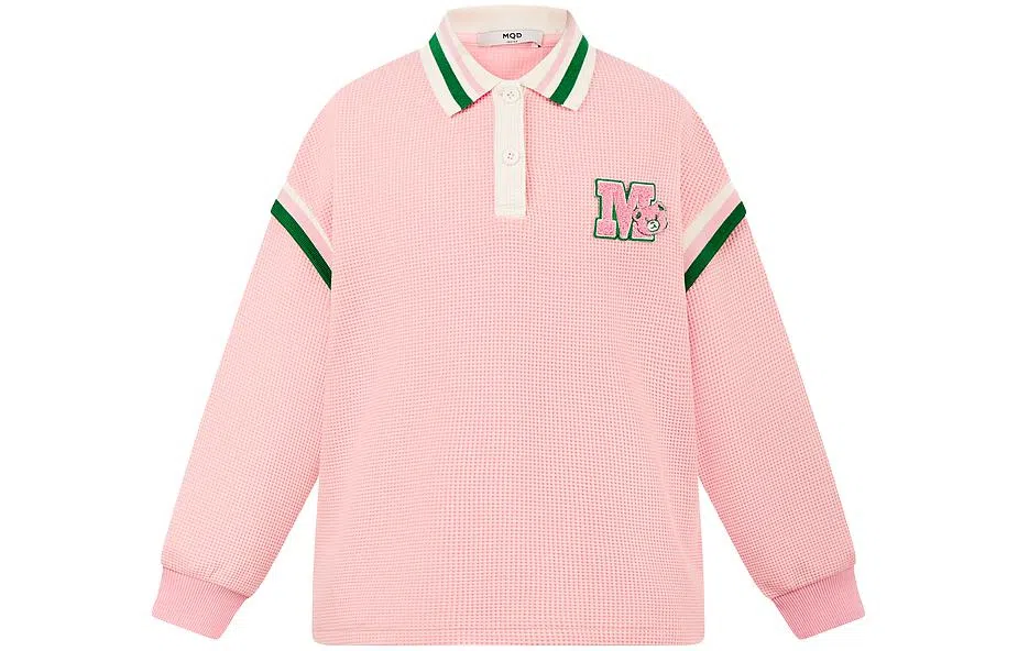 MQD Polo
